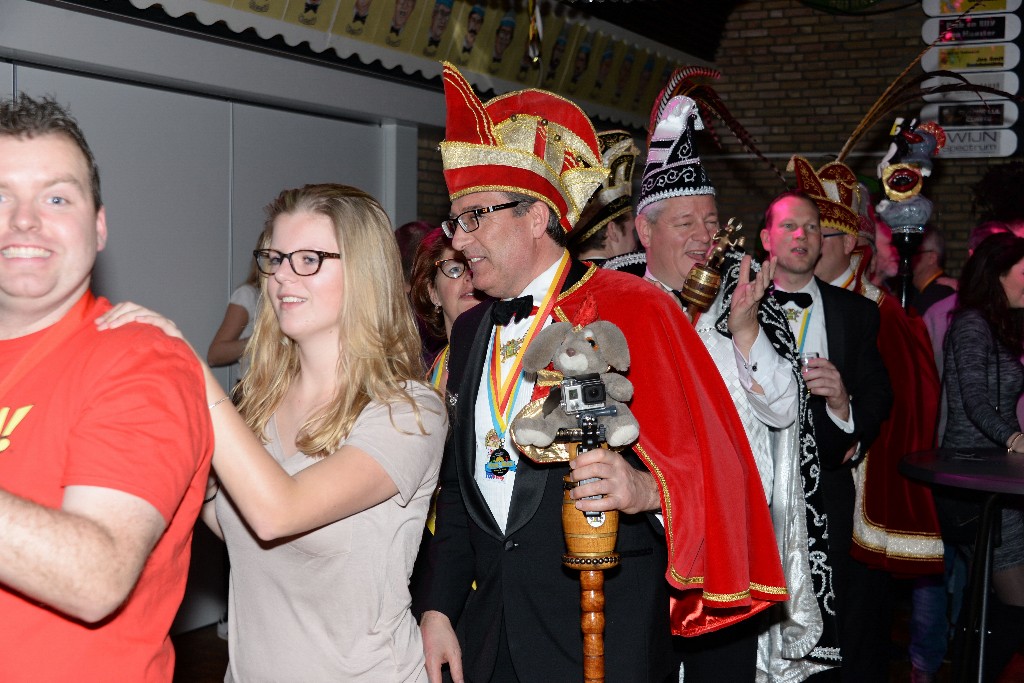 ../Images/Duinknijnenfeest 2017 183.jpg